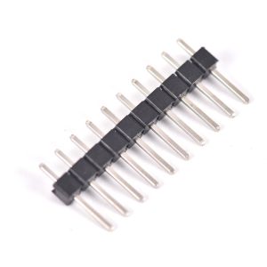 ADS1115 ADC 4 Channel 16Bit I2C PGA Low Power Arduino Raspberry Pi 2 ESP8266 PIC - Image 5