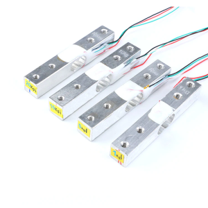 1 / 5 / 10 / 20 KG Load Cell Weight Sensor Scale Weighing Pressure Arduino - Image 4