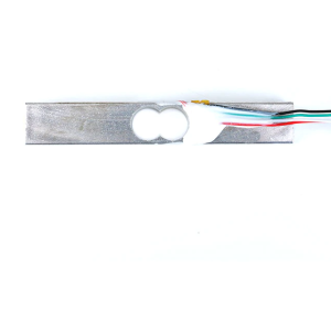 1 / 5 / 10 / 20 KG Load Cell Weight Sensor Scale Weighing Pressure Arduino - Image 3