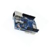 s-l1600 (3)