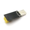 ESP01-Programmer-Adapter-UART-GPIO0-ESP-01-Adaptaterr-ESP8266-USB-to-ESP8266-Serial-Wireless-Wifi-Developent