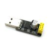 ESP01-Programmer-Adapter-UART-GPIO0-ESP-01-Adaptaterr-ESP8266-USB-to-ESP8266-Serial-Wireless-Wifi-Developent.jpg_640x640
