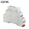 GEYA-GRL8-Liquid-Level-Control-Relay-Electronic-Liquid-Level-Controller-10A-AC-DC24V-240V