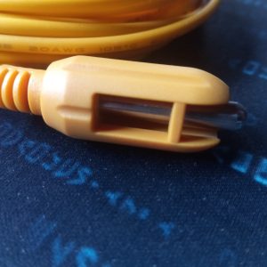 Liquid Water Submersible Level Probe Stainless 5m Cable Wire - Image 5
