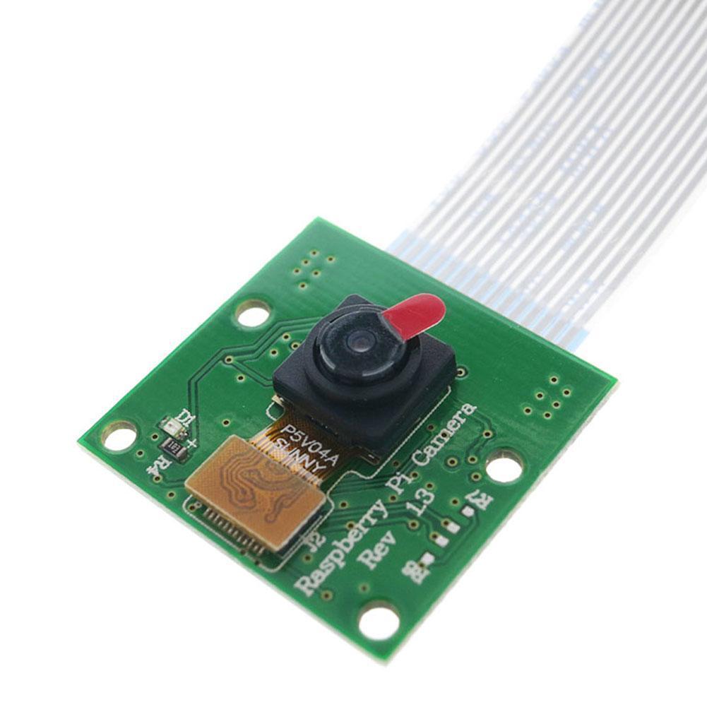 Module may. Модуль камеры 5mp ov5647 Raspberry Pi. Raspberry Pi 3 камера. Камера для Raspberry Pi 4. Waveshare RPI Camera.