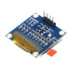 0.96_Inch_128X64_OLED_Display_Module_0.96_IIC_SPI_Communicate_Yellow_Blue_for_arduino_DIY_KIT_4237774718