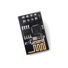 5pcs-lot-esp8266-esp-01-esp01-serial-wifi