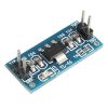 AMS1117-3.3V_Power_Supply_Module__94617.1464214758.1280.1280