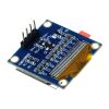 Blue_0.96_Inch_128X64_OLED_Display_Module_IIC_SPI_Communicate_for_arduino_DIY_KIT_1998044894