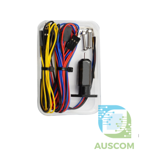 Automatic Touch Auto Bed Leveling Kit Level Sensor Probe Prusa I3 3D Printer - Image 1