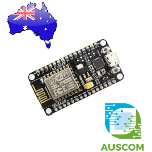 NodeMcu Lua Wireless IOT WIFI Internet Development Board Based ESP8266 CP2102