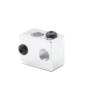 V6 Extruder Reprap 3D printer 1.75mm Metal J-head Hotend Long 12V 24V - Image 11