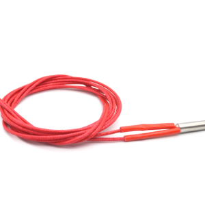 V6 Extruder Reprap 3D printer 1.75mm Metal J-head Hotend Long 12V 24V - Image 8