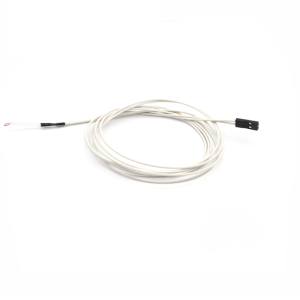 V6 Extruder Reprap 3D printer 1.75mm Metal J-head Hotend Long 12V 24V - Image 7