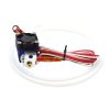 E3D-V6-remote-Bowden-J-head-12V-24V-1-75mm-3-00mm-T-or-without-T.jpg_640x640