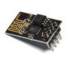 ESP8266 Serial Esp-01 WIFI Wireless Transceiver Module Send Receive-800×800