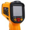 Hot-Selling-PEAKMETER-PM6530D-LCD-Display-Infrared-Thermometer-Temperature-Sensor-Perfect-for-Industry-and-Home