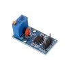 NE555-Adjustable-Frequency-pulse-Generator-Module-1