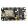 NodeMcu-Lua-CP2102-2