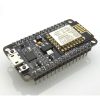 NodeMcu Lua WIFI Internet-2