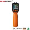 PEAKMETER-PM6530D-LCD-Display-Hand