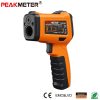 PEAKMETER-PM6530D-LCD-Display-Handheld-Infrared-Thermometer-50-800-with-Humidity-and-Dew-Point-IRT-K (1)