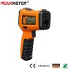 PEAKMETER-PM6530D-LCD-Display-Handheld-Infrared-Thermometer-50-800-with-Humidity-and-Dew-Point-IRT-K