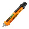 PEAKMETER-PM8908C-AC-12V-1000V-Voltage-test-pen-Detector-with-Non-contact-test-50Hz-60Hz-Volt.jpg_640x640