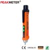 PEAKMETER-PM8908C-Non-contact-AC-Voltage-Detector-Tester-Meter-12V-1000V-Pen-style-Voltage-Detector (1)