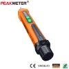 PEAKMETER-PM8908C-Non-contact-AC-Voltage-Detector-Tester-Meter-12V-1000V-Pen-style-Voltage-Detector