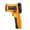 PM6530A-Handheld-Infrared-Thermometer-Non-contact-Laser-LCD-Digital-Temperature-Meter-for-Industrial-GunType-30-300D