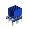 TWO-TREES-TMC2208-V3-0-Stepper-Motor-Driver-3D-Printer-Parts-TMC2130-TMC2209-For-SKR-V1.jpg_q50 (1)