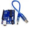 arduino-uno-r3-compatible-board-16u2-1-usb-cable-china-kindheart-1710-07-F544609_1