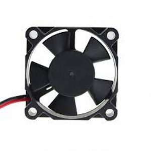 5V / 12V / 24V DC Brushless Fan 3510 35mm x 10mm Reprap Prusa 3D Printer - Image 9