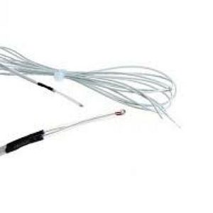 100K ohm NTC 3950 Thermistors Sensors Dupont Head 3D Printer Parts Temperature - Image 6