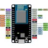 esp-nodemcu-v1_pinouts_ll