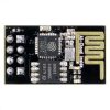 esp01-modulo-wifi-esp8266-esp-01-iot