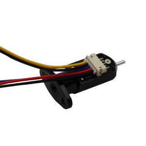 Automatic Touch Auto Bed Leveling Kit Level Sensor Probe Prusa I3 3D Printer - Image 2
