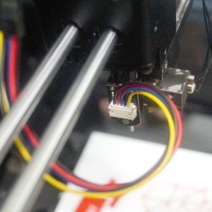 Automatic Touch Auto Bed Leveling Kit Level Sensor Probe Prusa I3 3D Printer - Image 4