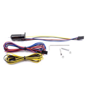 Automatic Touch Auto Bed Leveling Kit Level Sensor Probe Prusa I3 3D Printer - Image 6