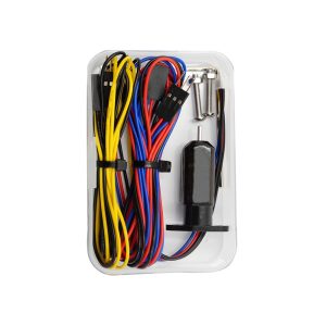 Automatic Touch Auto Bed Leveling Kit Level Sensor Probe Prusa I3 3D Printer - Image 9