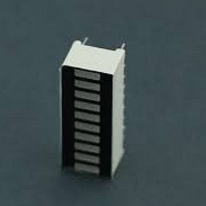 10 Segment Digital Yellow Led Bar Graph Display Ultra Bright - Image 6