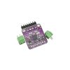 max31865-spi-pt100pt1000-rtd-to-digital-converter-board-robotics-bangladesh