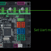 mks_gen_l_v2.1_uart_jumper