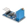 ne555-mini-frequency-pulse-generator