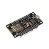 nodemcu-ch340-lua-wifi-board-based-on-esp8266