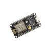 nodemcu-lua-wifi-board-based-on-esp8266-cp2102-module-dpo02102n-365-500×500