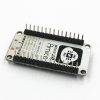 nodemcu-lua-wifi-internet-of-things-development-borad-based-esp8266-cp2102-module-7