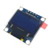 pantalla-oled-blanca-i2c-096-128×64-arduino-pic-D_NQ_NP_949688-MLM25645988629_062017-F