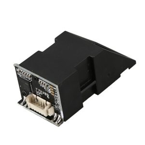 FPM10A Optical Fingerprint Reader Scanner Sensor Module For Arduino - Image 3